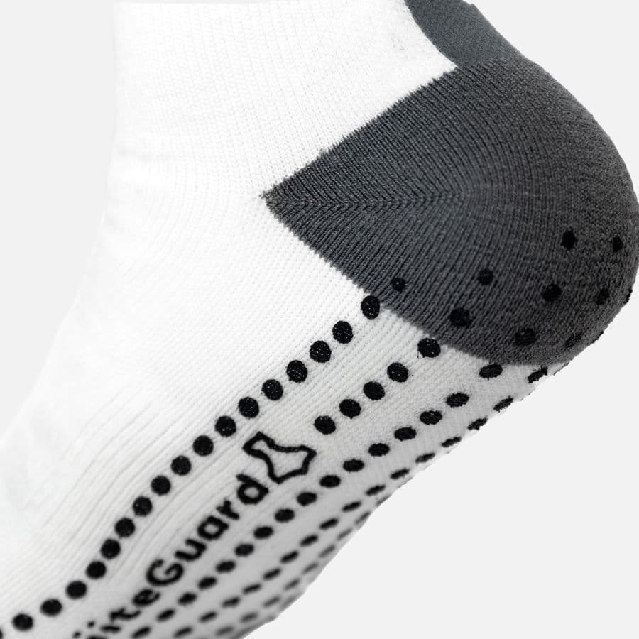 Liiteguard Voetbalkousen Merino Pro-tech, foto 4
