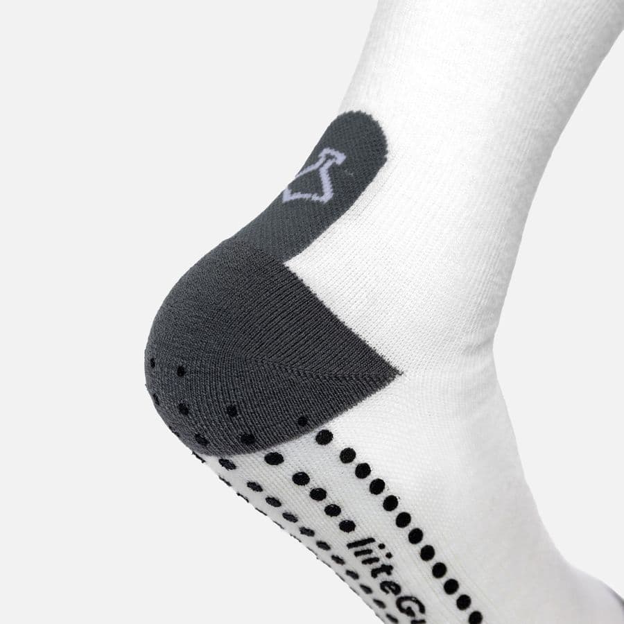 Liiteguard Voetbalkousen Merino Pro-tech, foto 3