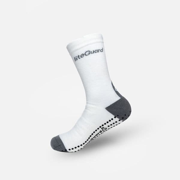 Liiteguard Voetbalkousen Merino Pro-tech, foto 5