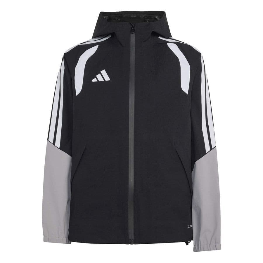 adidas Regenjas Tiro 26 Kids