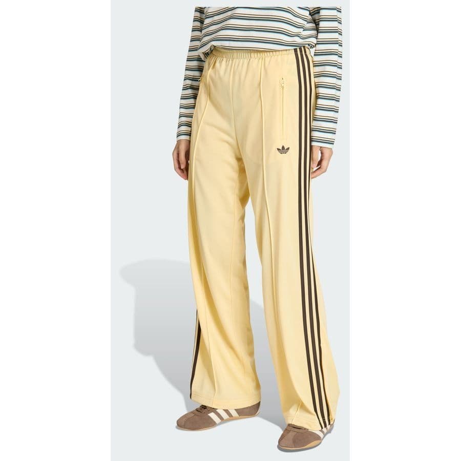 adidas Originals Fb Tp Loose Broek