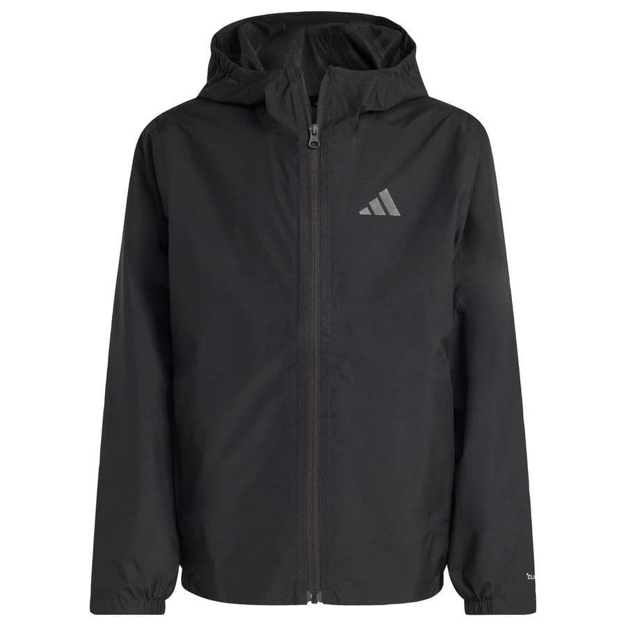 adidas Terrex Kids Multi 2 Layer Climaproof Regenjack
