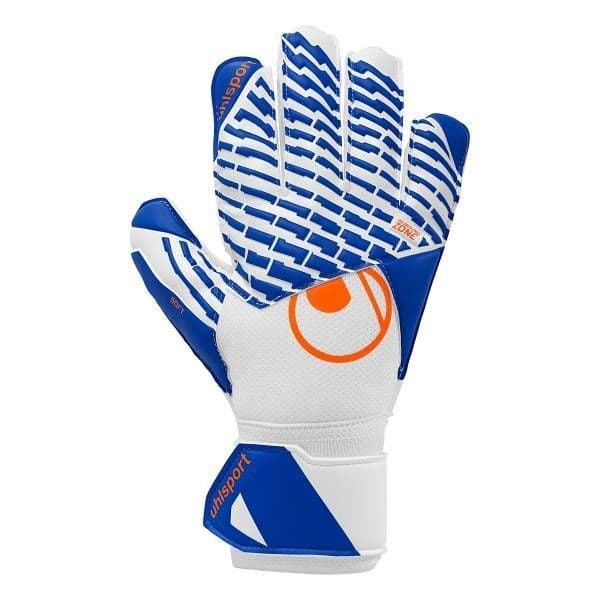 Uhlsport Keepershandschoenen Fangmaschine Soft Advanced