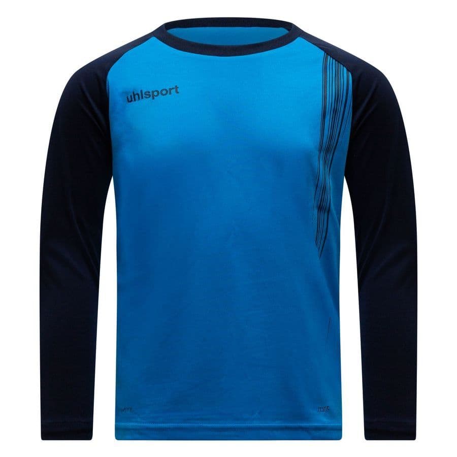 Uhlsport Keeperstenue Impulse Kids, foto 5
