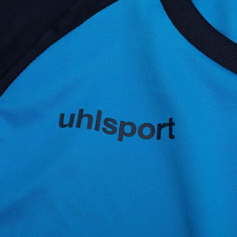 Uhlsport Keeperstenue Impulse Kids, foto 3