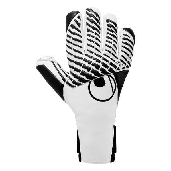 Uhlsport Keepershandschoenen Fangmaschine Supergrip+ HN