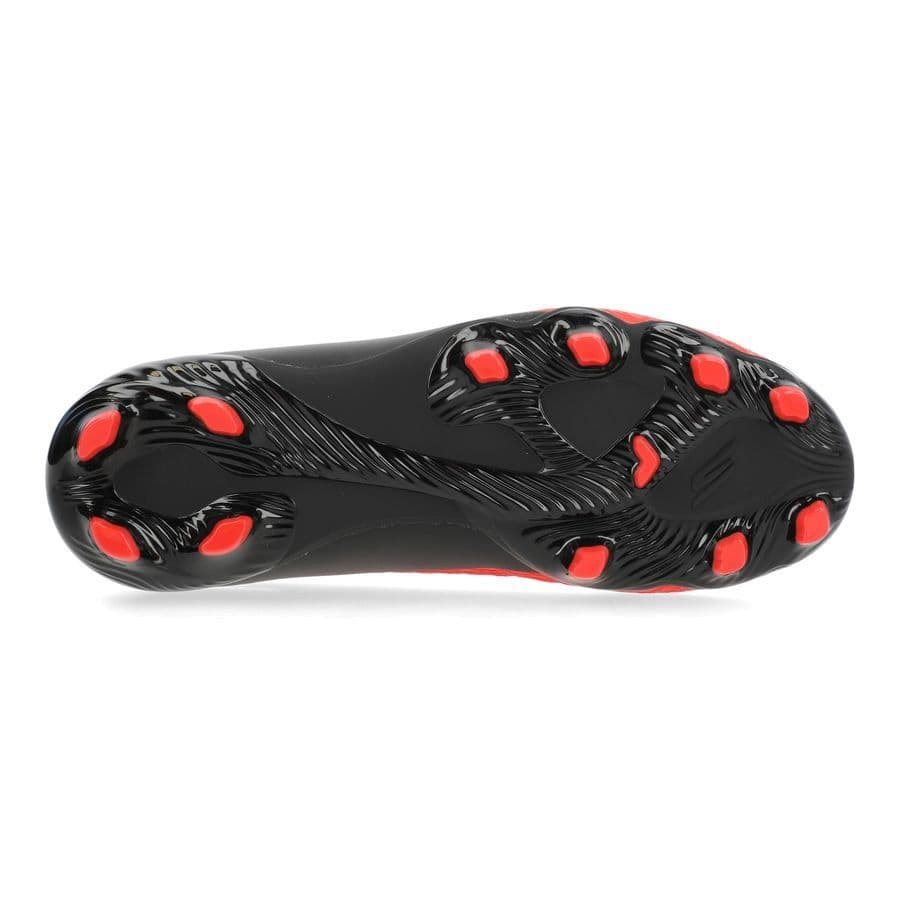 Skechers Skx_2 MG Kids, foto 8