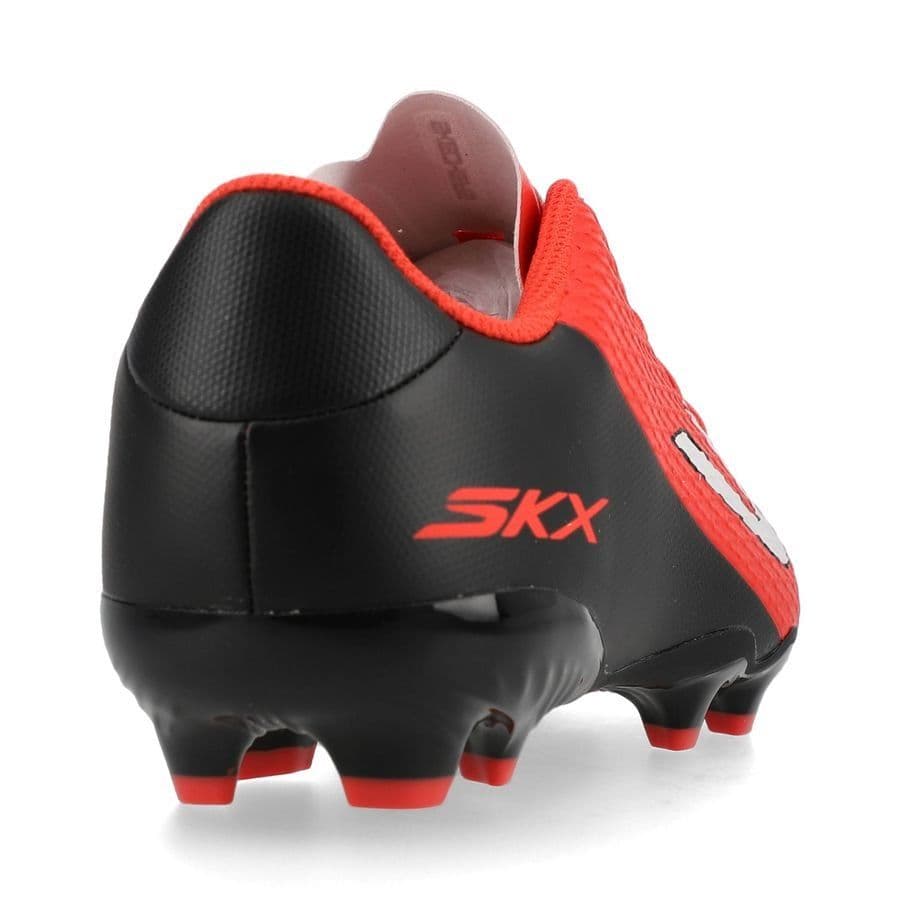 Skechers Skx_2 MG Kids, foto 6