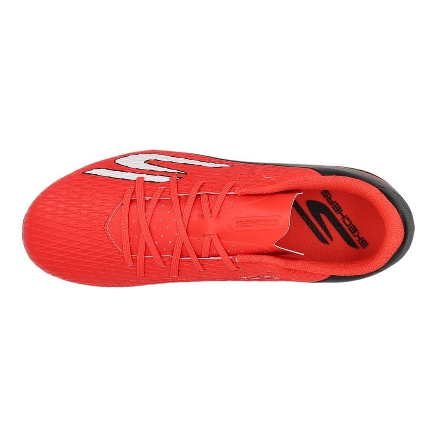 Skechers Skx_2 MG Kids, foto 7
