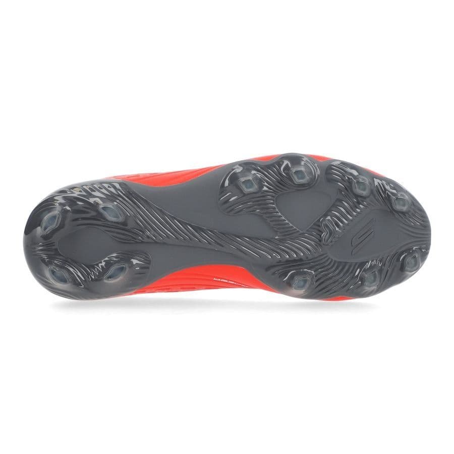 Skechers Razor 1.5 FG Kids, foto 8