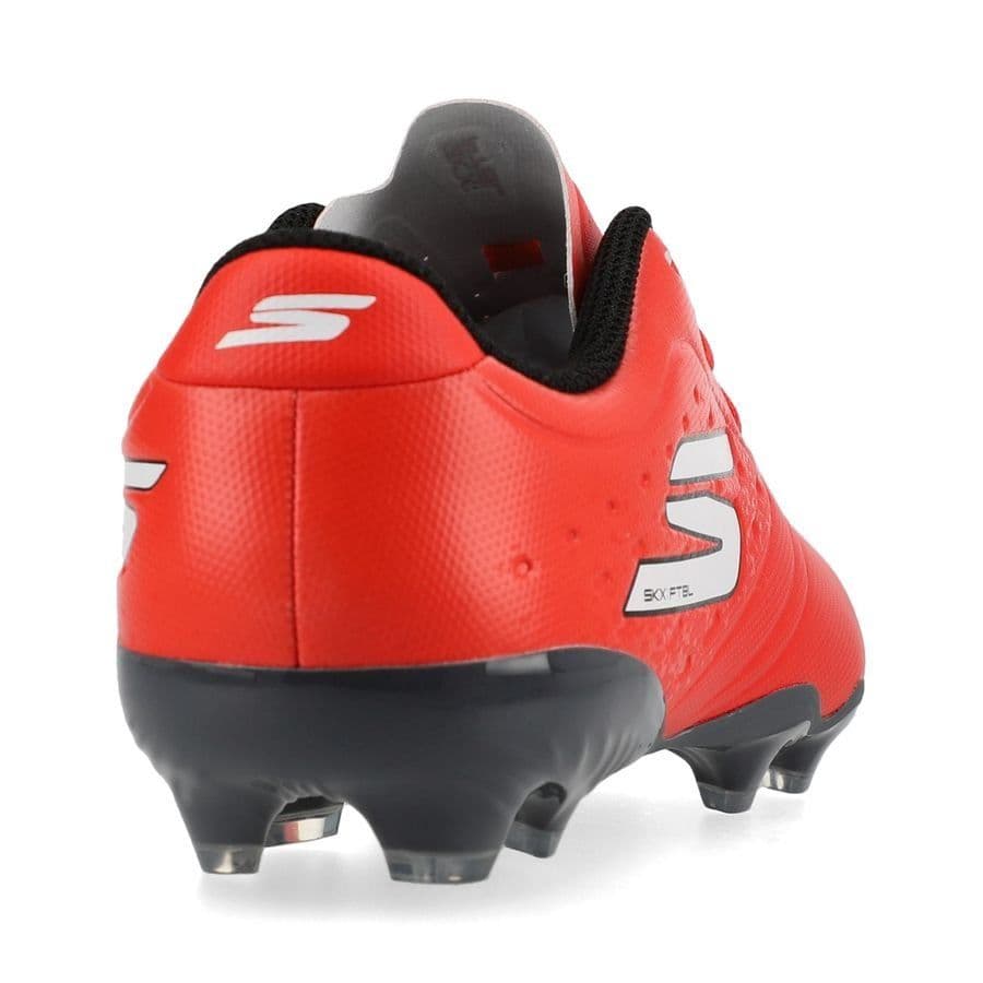 Skechers Razor 1.5 FG Kids, foto 6