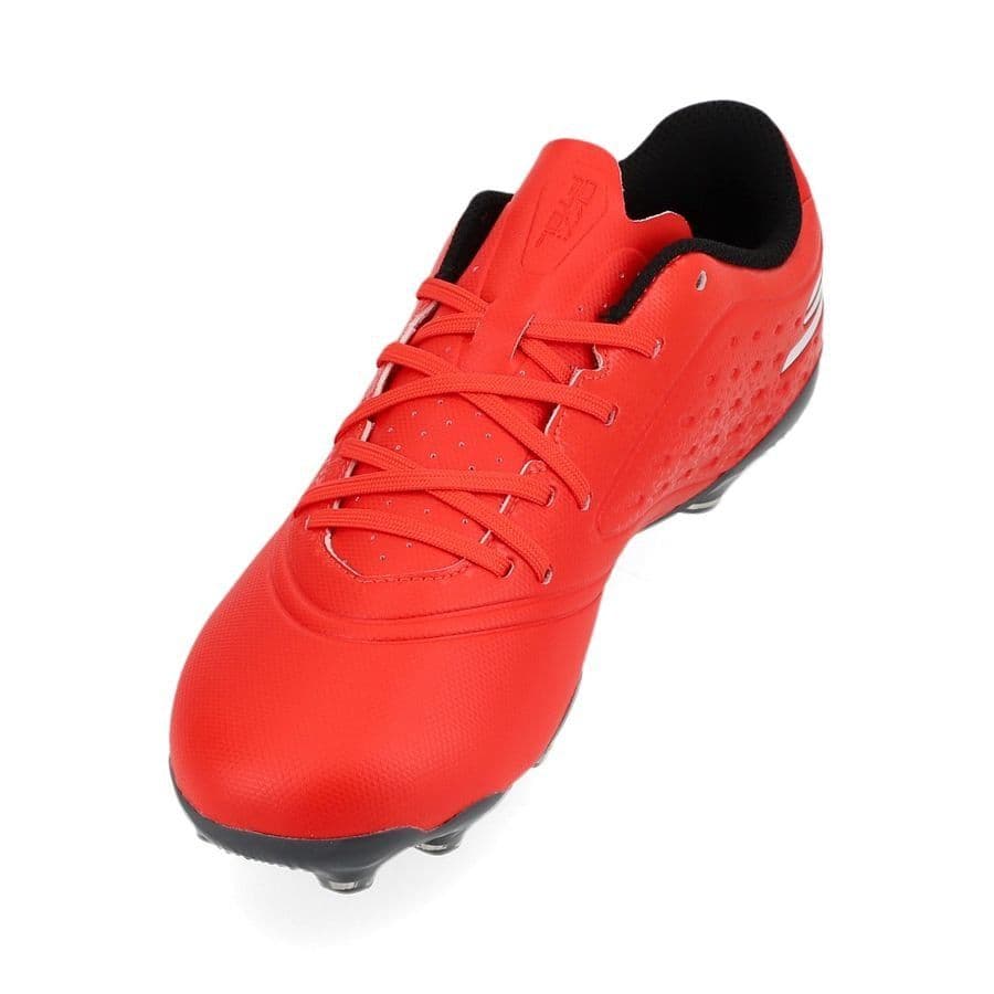 Skechers Razor 1.5 FG Kids, foto 5