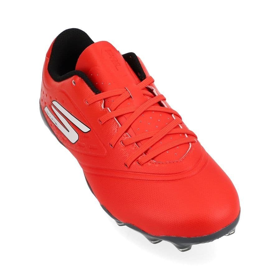 Skechers Razor 1.5 FG Kids, foto 4