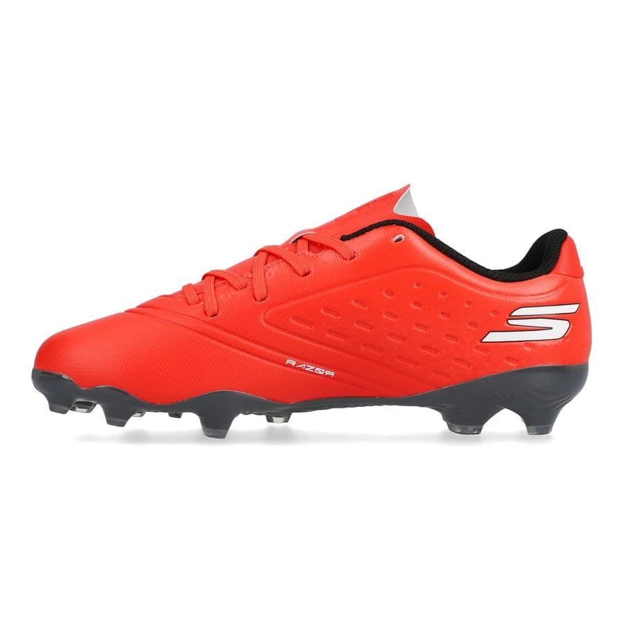 Skechers Razor 1.5 FG Kids, foto 3