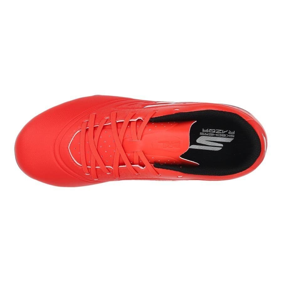 Skechers Razor 1.5 FG Kids, foto 7
