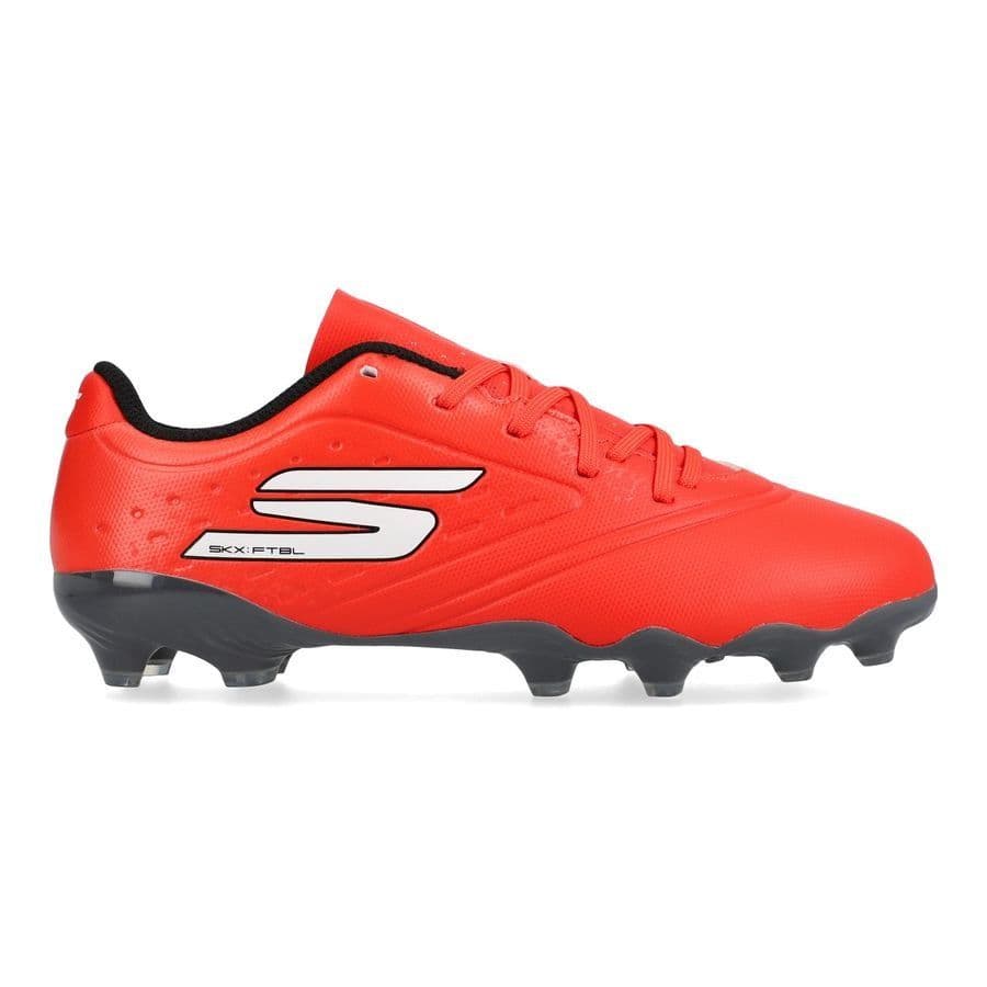 Skechers Razor 1.5 FG Kids, foto 2