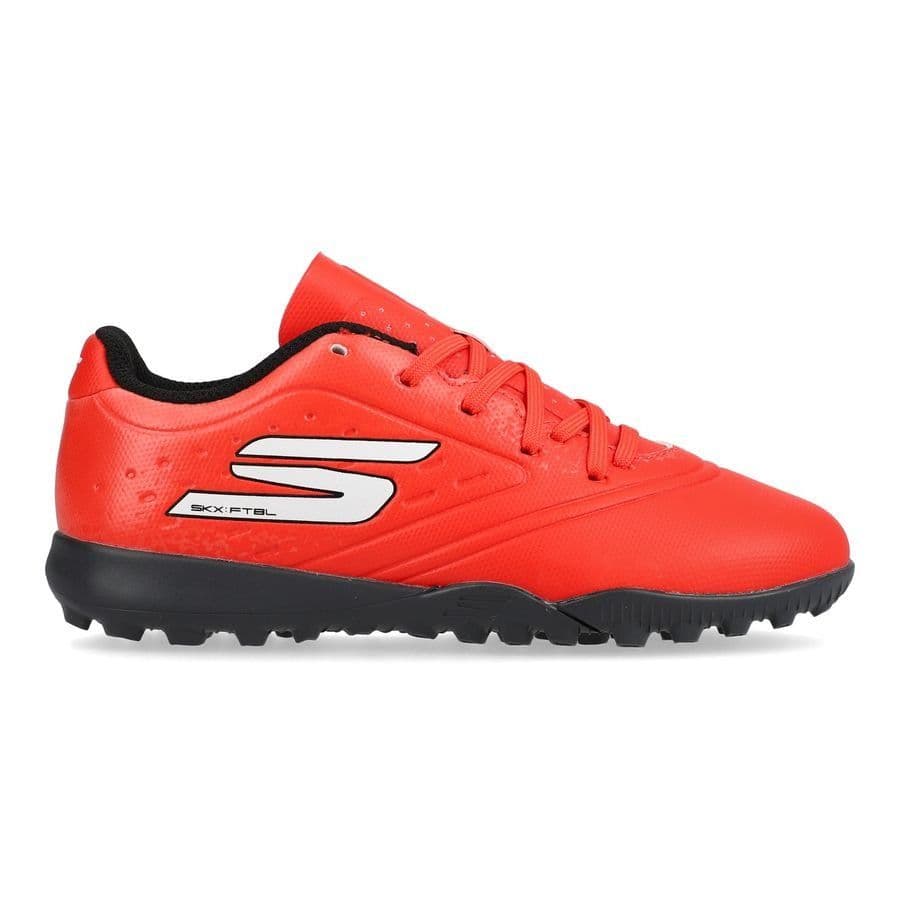 Skechers Razor 1.5 Tf Kids (TF), foto 2
