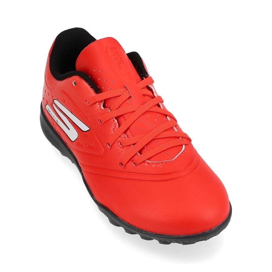 Skechers Razor 1.5 Tf Kids (TF), foto 4