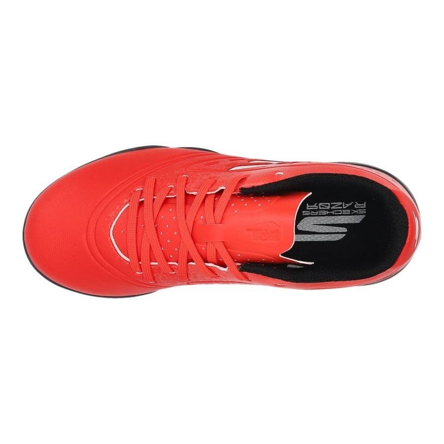 Skechers Razor 1.5 Tf Kids (TF), foto 7