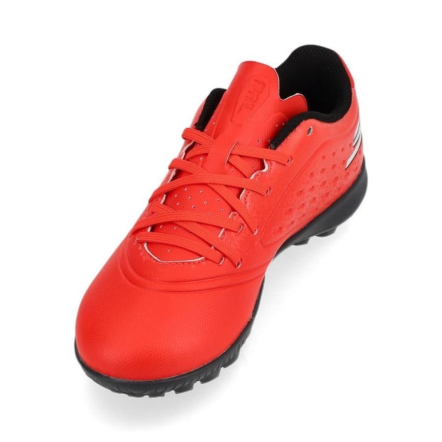 Skechers Razor 1.5 Tf Kids (TF), foto 5