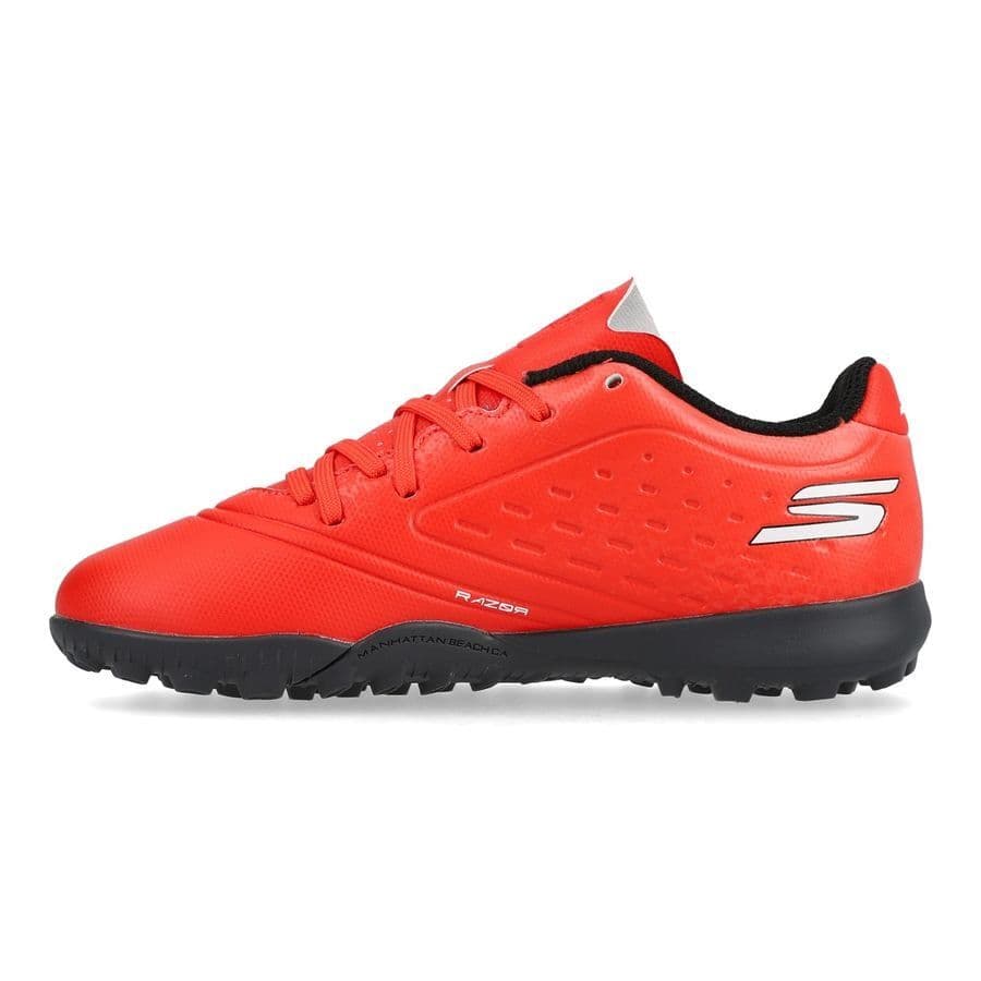 Skechers Razor 1.5 Tf Kids (TF), foto 3
