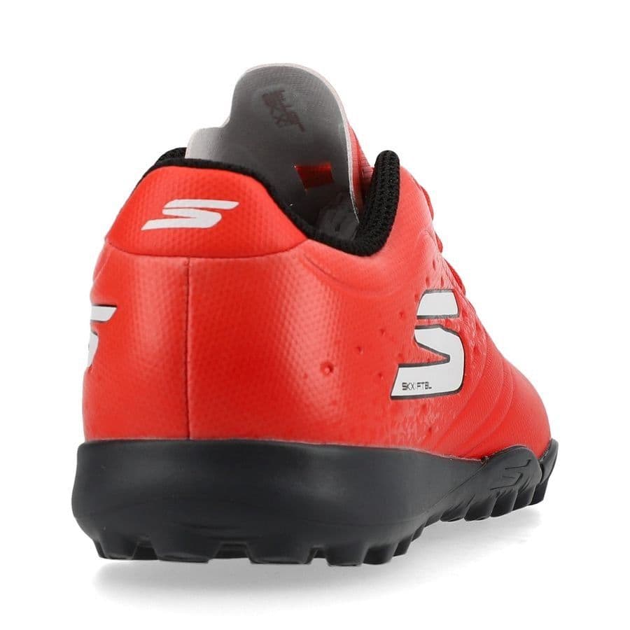 Skechers Razor 1.5 Tf Kids (TF), foto 6