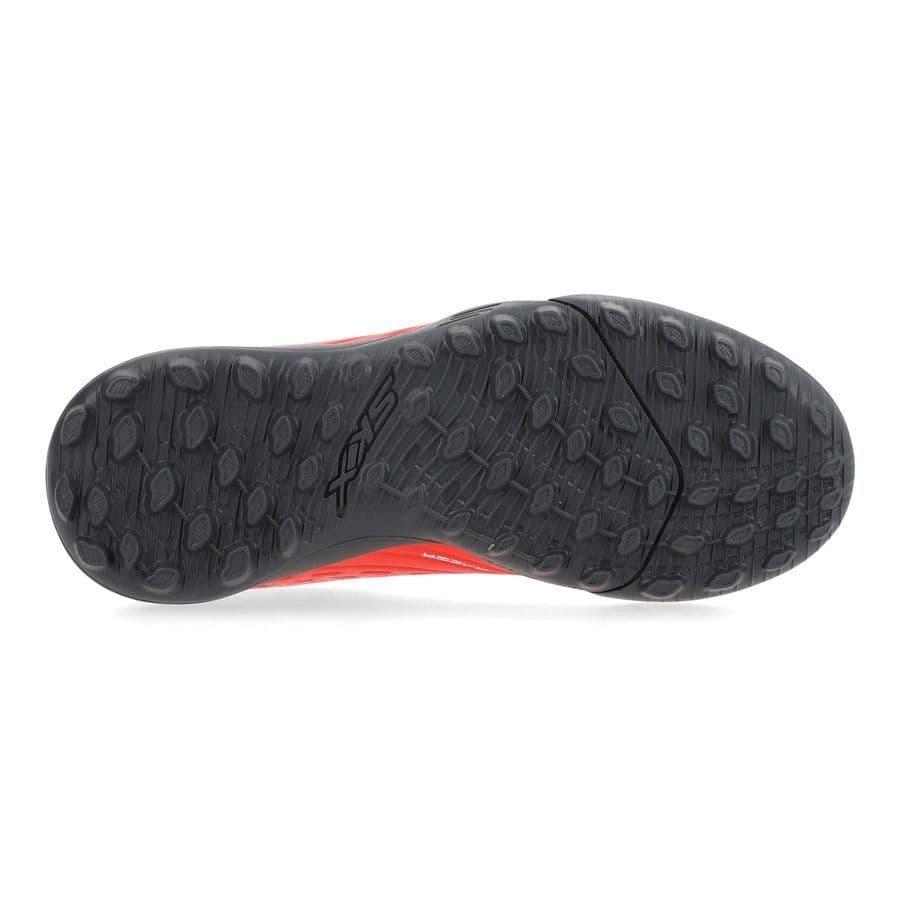 Skechers Razor 1.5 Tf Kids (TF), foto 8