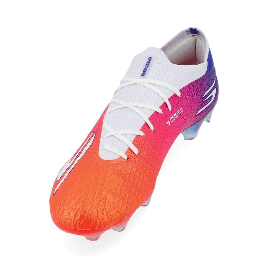 Skechers Skx_2 Elite FG, foto 7