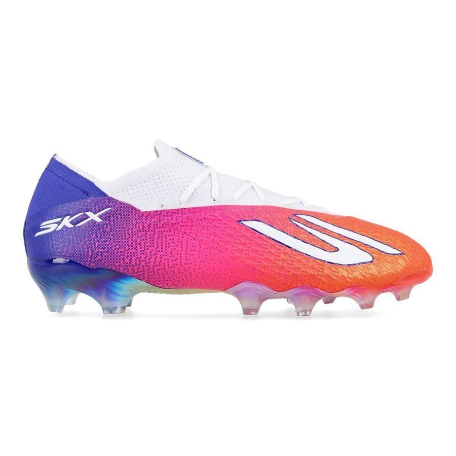 Skechers Skx_2 Elite FG, foto 4