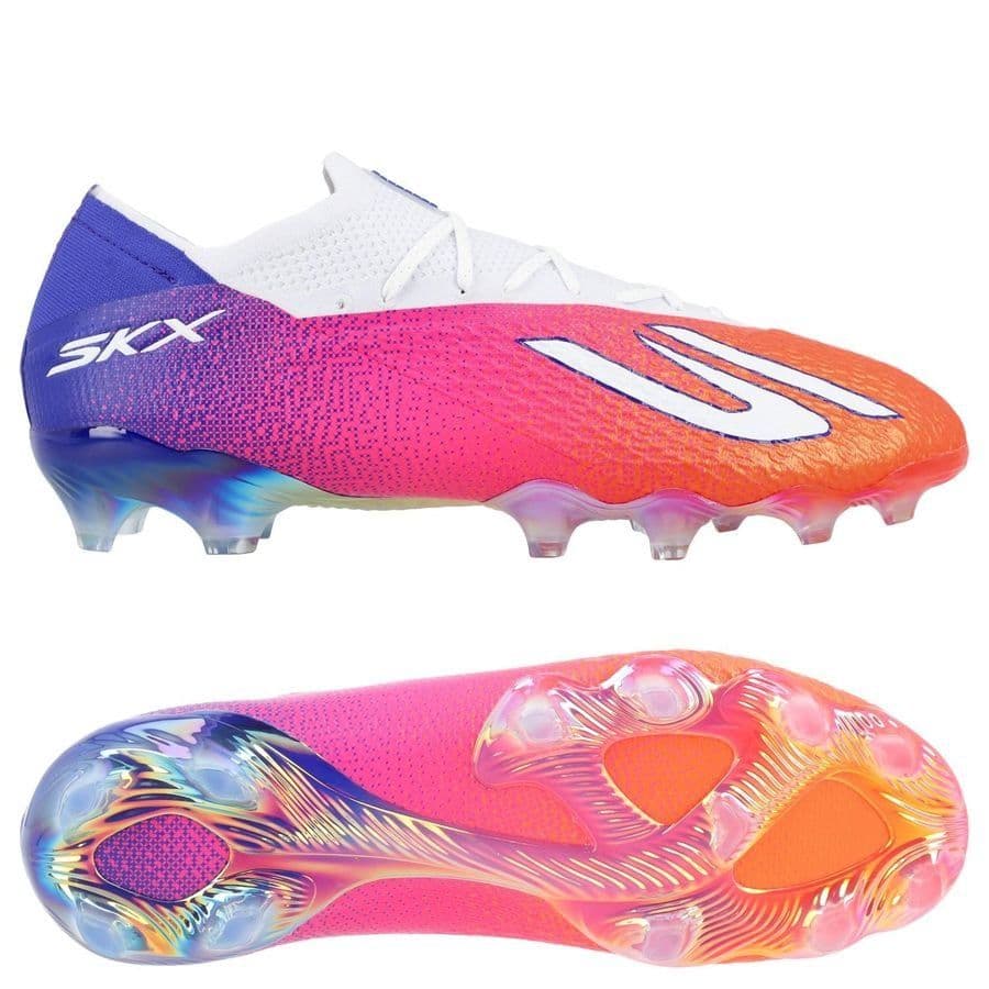 Skechers Skx_2 Elite Fg Sunset (FG)