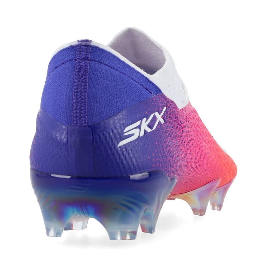 Skechers Skx_2 Elite FG, foto 8