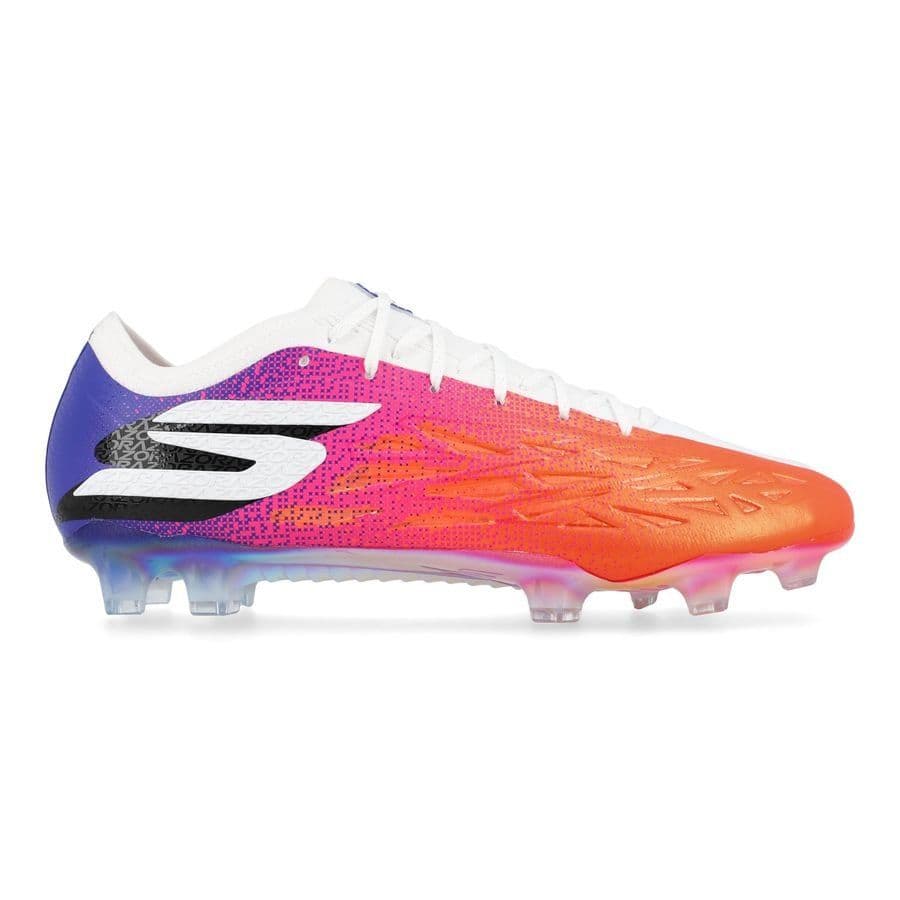 Skechers Razor 2 Elite FG, foto 3