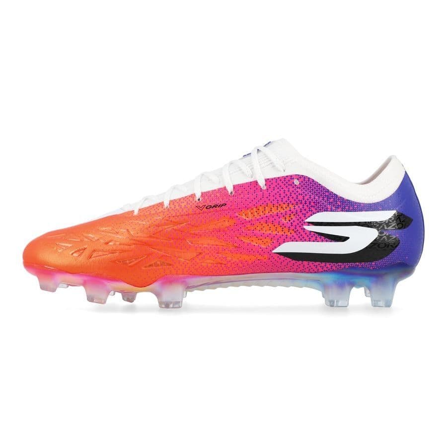 Skechers Razor 2 Elite FG, foto 4