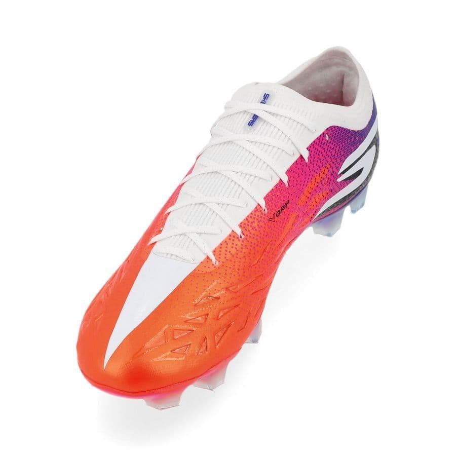 Skechers Razor 2 Elite FG, foto 6