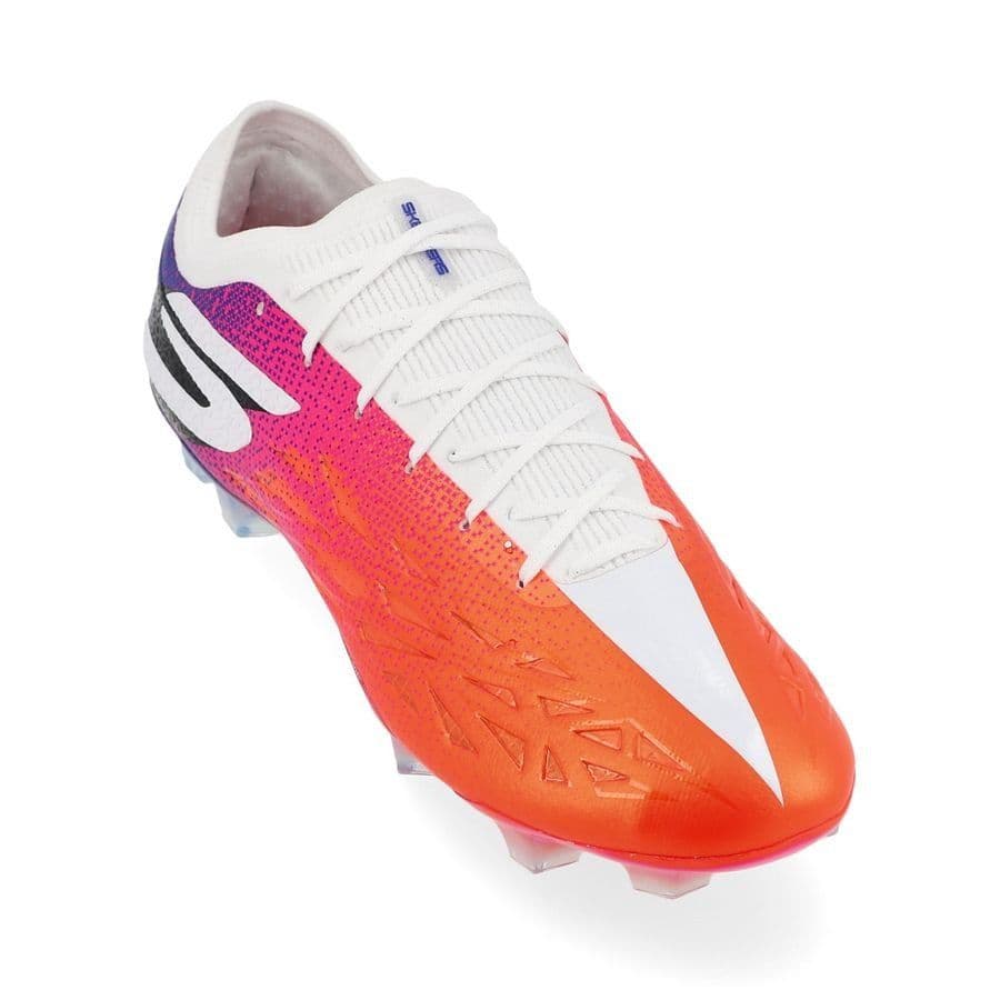 Skechers Razor 2 Elite FG, foto 5