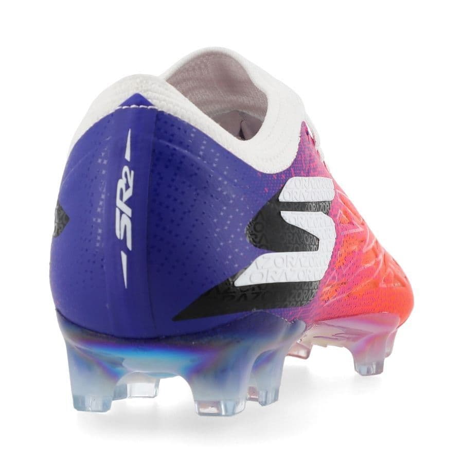Skechers Razor 2 Elite FG, foto 7