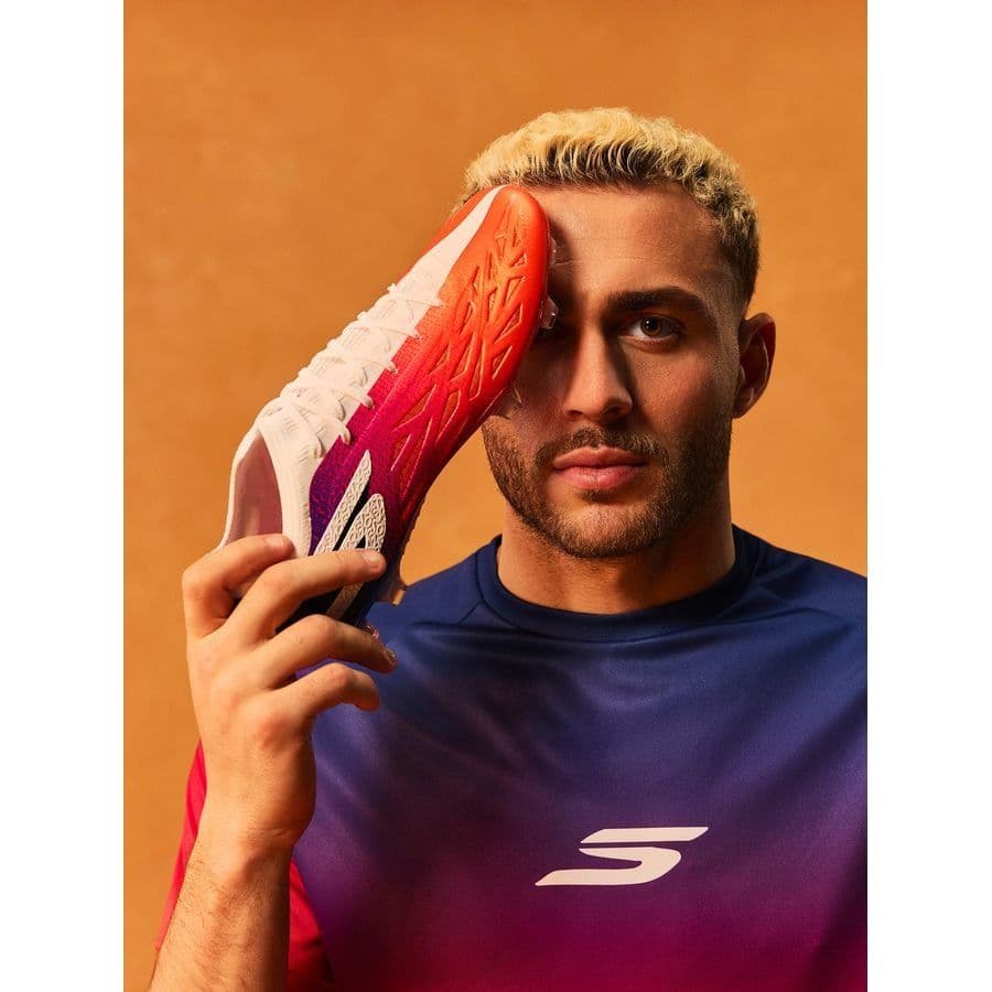 Skechers Razor 2 Elite FG, foto 2