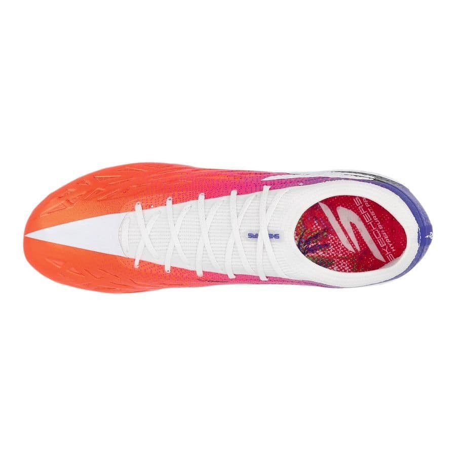 Skechers Razor 2 Elite FG, foto 8