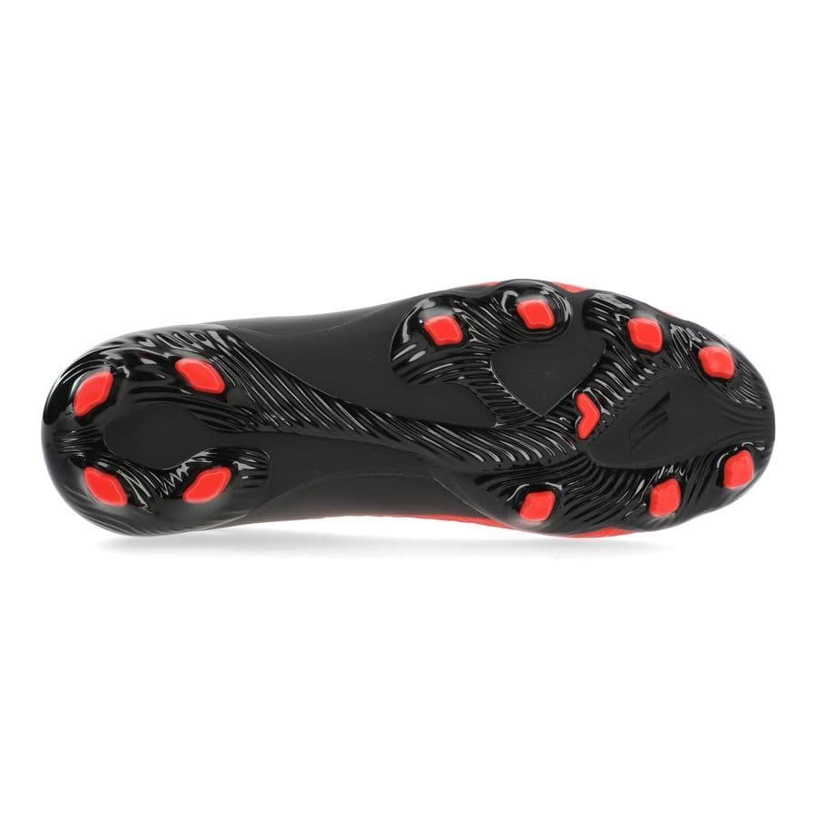 Skechers Skx_2 Hoog MG Kids, foto 8