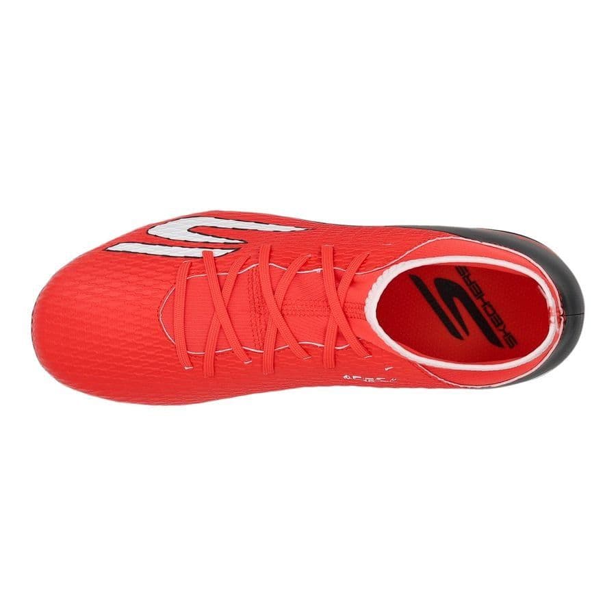 Skechers Skx_2 Hoog MG Kids, foto 7