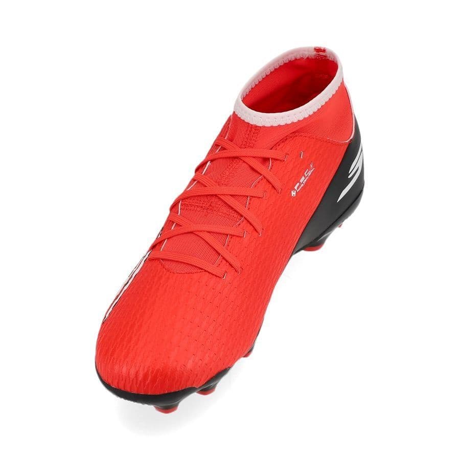 Skechers Skx_2 Hoog MG Kids, foto 5