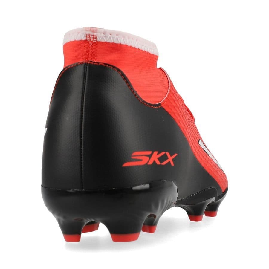 Skechers Skx_2 Hoog MG Kids, foto 6