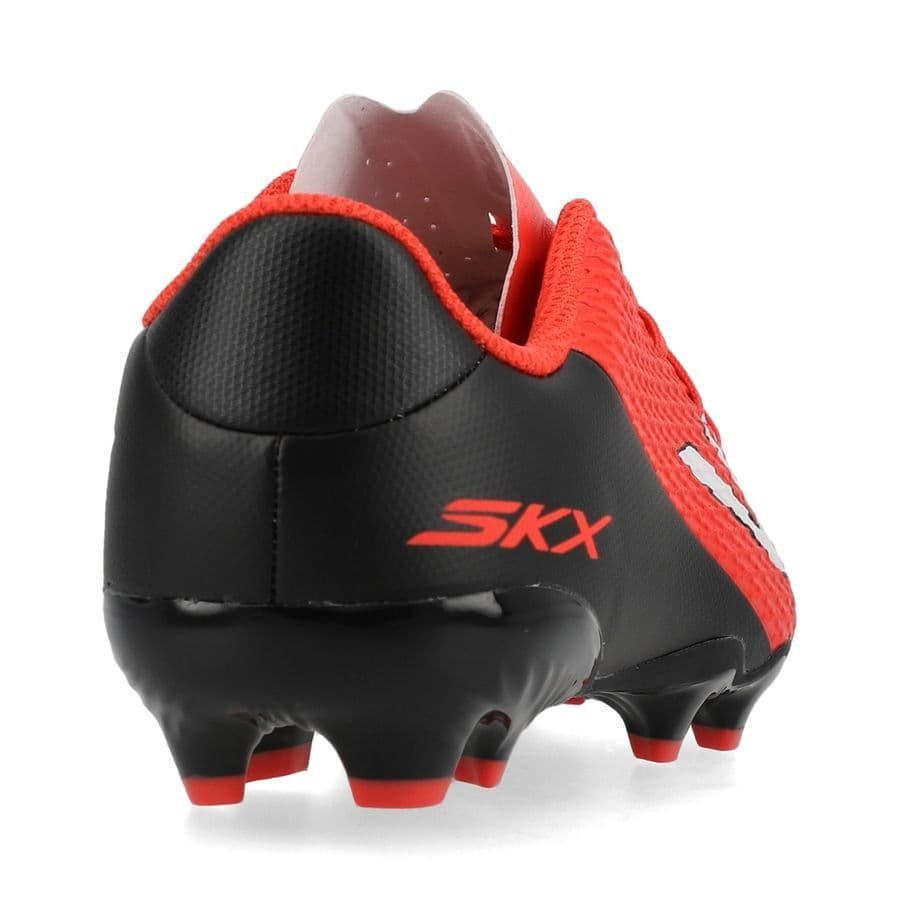 Skechers Skx_2 MG Kids, foto 6