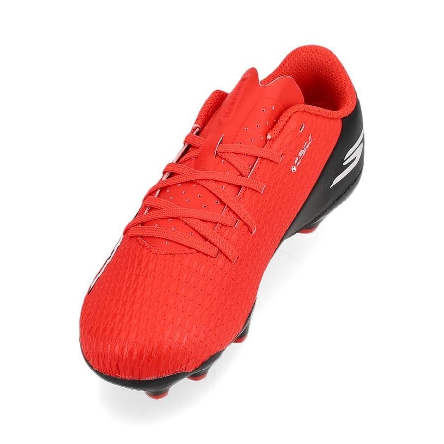 Skechers Skx_2 MG Kids, foto 5
