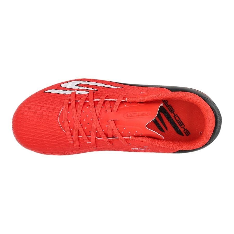 Skechers Skx_2 MG Kids, foto 7