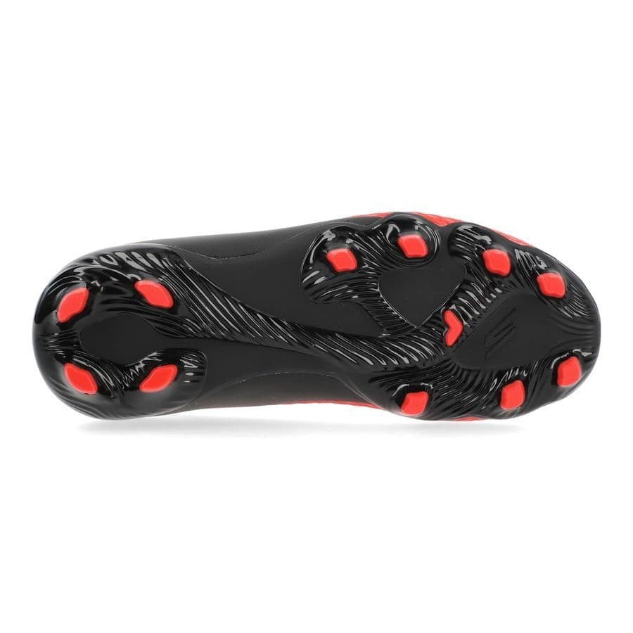 Skechers Skx_2 MG Kids, foto 8