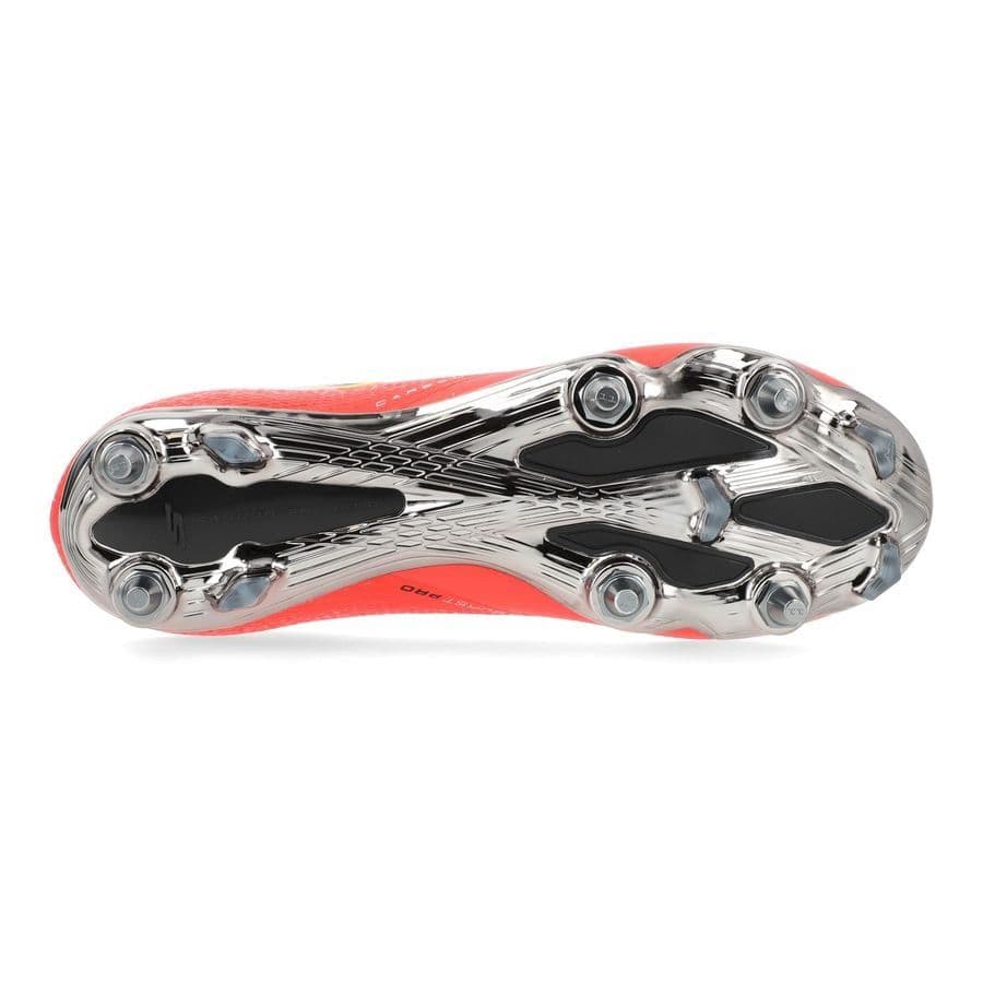 Skechers Razor 1.5 Elite SG, foto 8