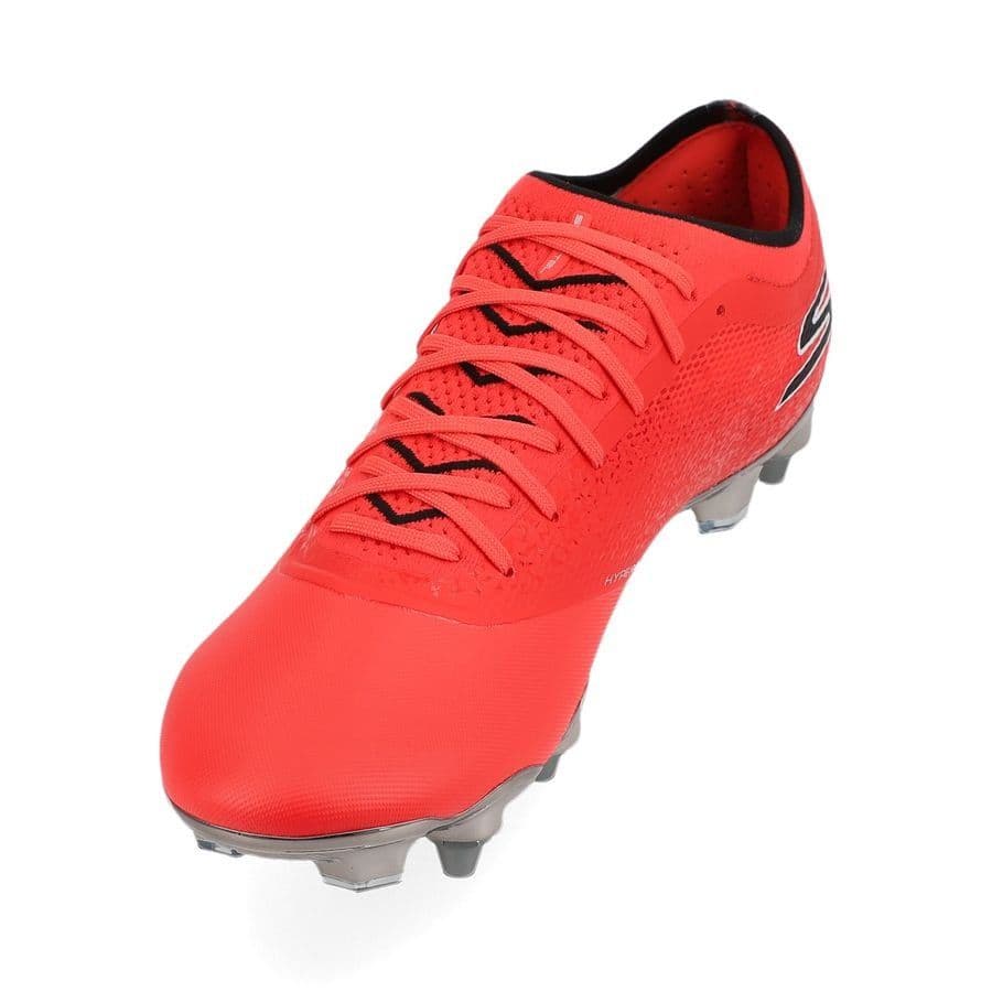 Skechers Razor 1.5 Elite SG, foto 5