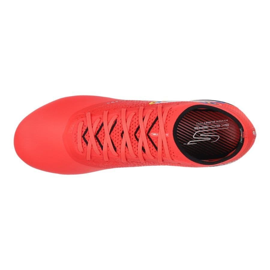 Skechers Razor 1.5 Elite SG, foto 7