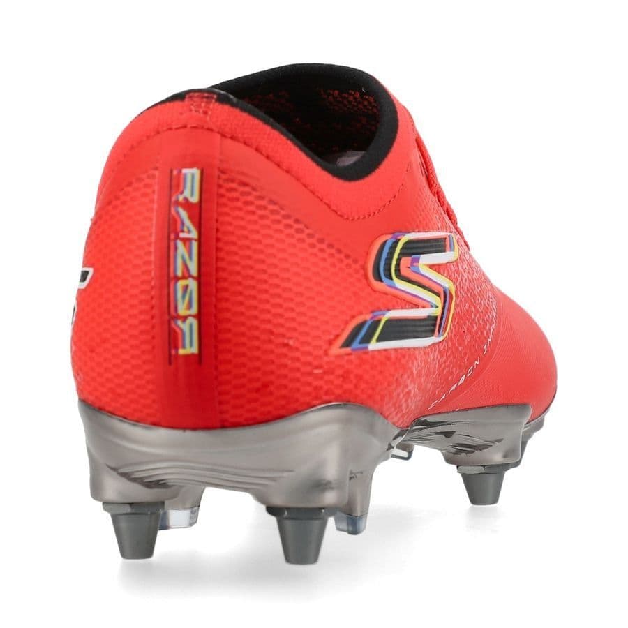 Skechers Razor 1.5 Elite SG, foto 6